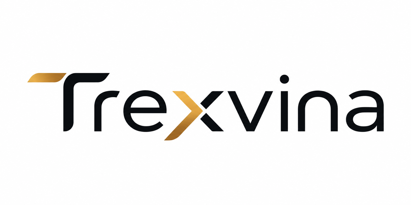 Trexvina